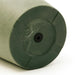 Recycled Tapered Planter 7" / Olive Sage