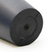 Recycled Tapered Planter 7" / Deep Blue
