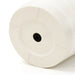 Recycled Tapered Planter 7" / Stone White