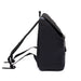 Kaut Backpack / Black