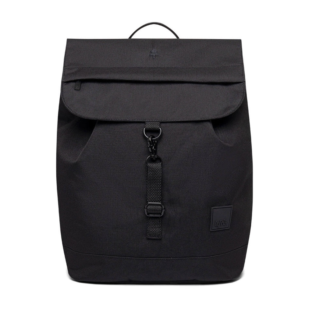 Kaut Backpack / Black