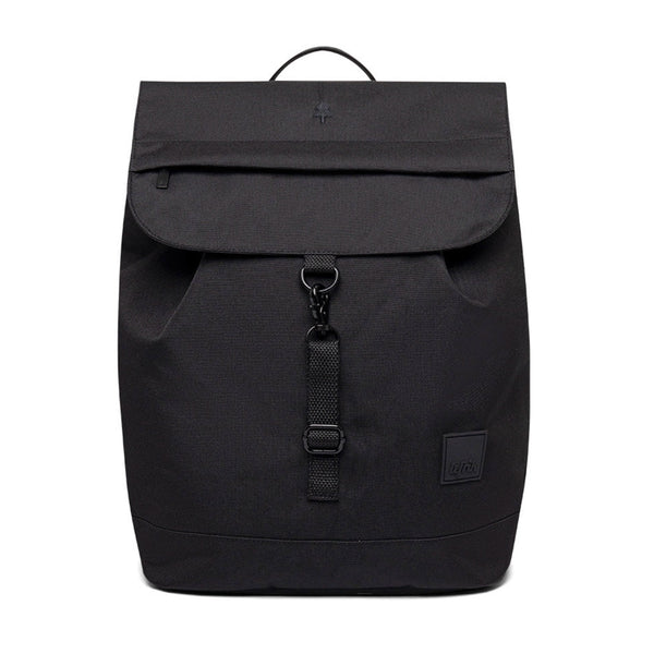 Kaut Backpack / Black