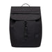 Kaut Backpack / Black