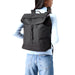 Kaut Backpack / Black