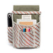 Mini Kaut Backpack / Olive