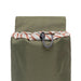 Mini Kaut Backpack / Olive
