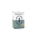 Kelp & Seed Scrub Bar