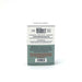 Kelp & Seed Scrub Bar
