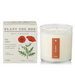 Plantable Box Seed Candles / Red Poppy