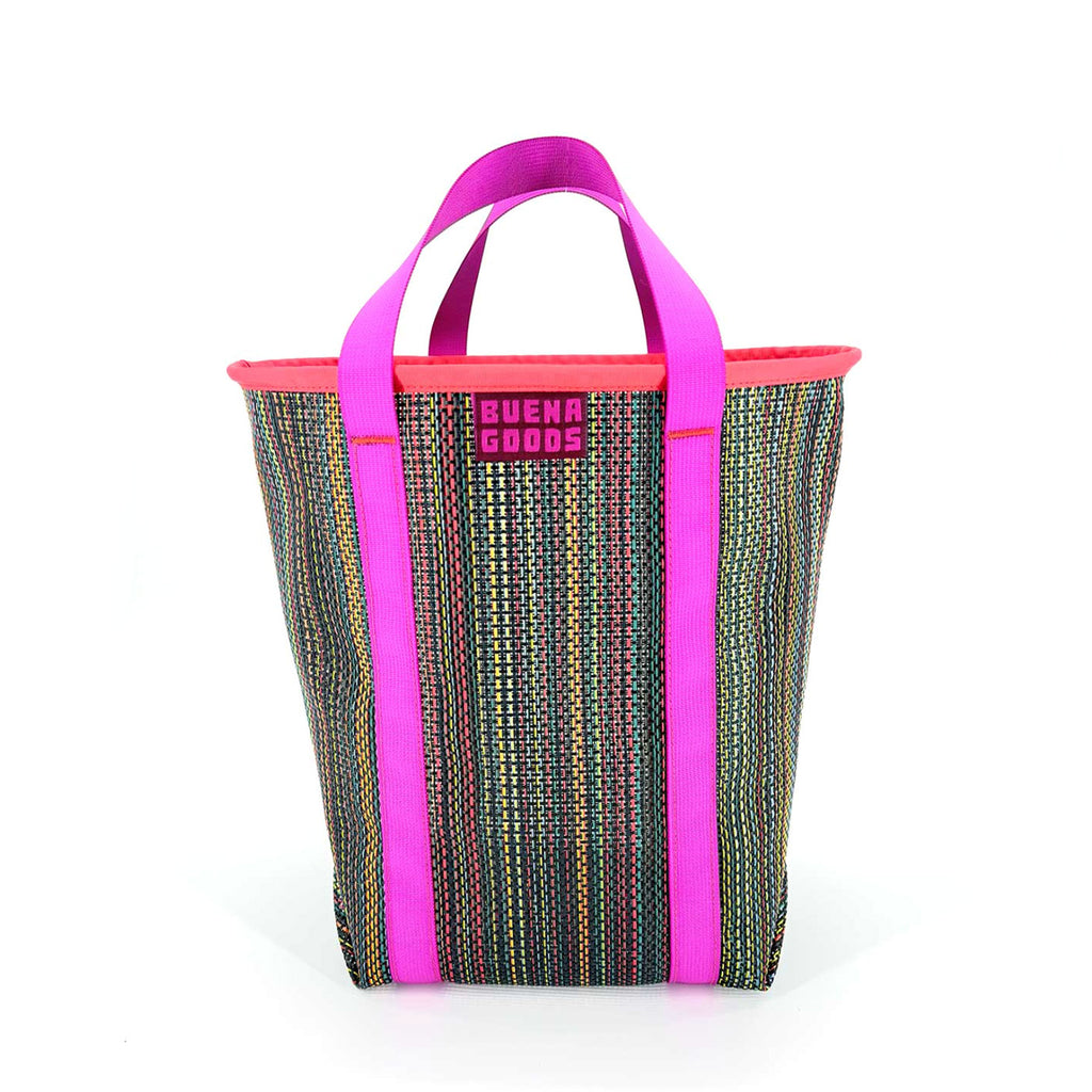 Go Getter Bag / Kokomo