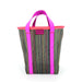 Go Getter Bag / Kokomo