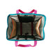 Mother Bag / Lady Mcfly