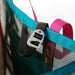 Mother Bag / Lady Mcfly