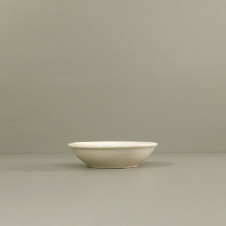Laura Zindel Sauce Bowl / Snail