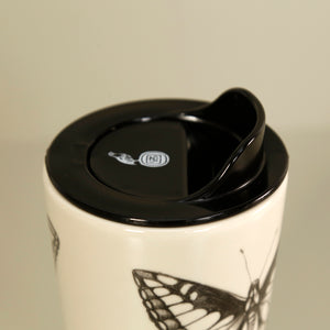 Laura Zindel Tumbler EcoTop