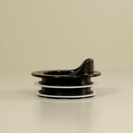 Laura Zindel Tumbler EcoTop