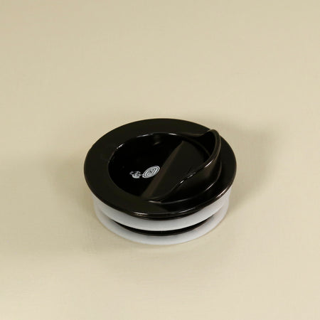 Laura Zindel Tumbler EcoTop