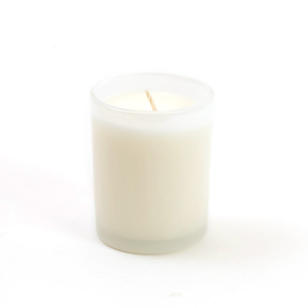 Essential Oil Candle / Lavender Vanilla