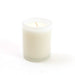 Essential Oil Candle / Lavender Vanilla