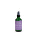 Essential Oil Room Spray / Lavender Vanilla