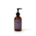 Essential Oil Liquid Hand + Body Soap / Lavender Vanilla