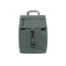 Mini Kaut Backpack / Leaf