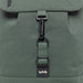 Mini Kaut Backpack / Leaf