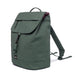 Kaut Backpack / Leaf