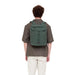 Kaut Backpack / Leaf