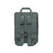 Mini Kaut Backpack / Leaf