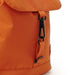 Mini Kaut Backpack / Orange