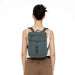 Mini Kaut Backpack / Leaf