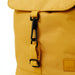 Mini Scout Backpack / Mustard