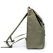 Scout Backpack / Olive