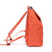 Scout Backpack / Orange