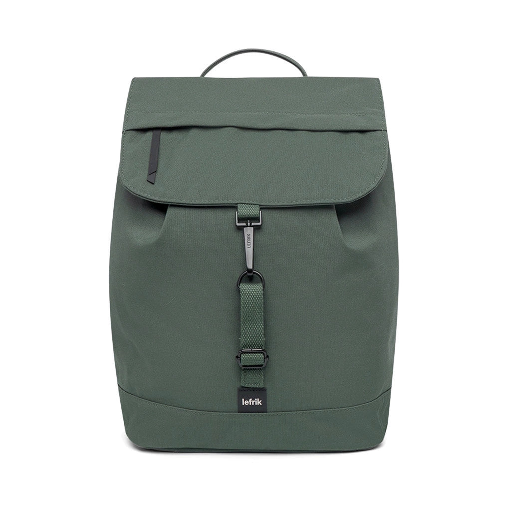 Kaut Backpack / Leaf