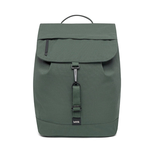 Kaut Backpack / Leaf