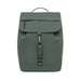 Kaut Backpack / Leaf
