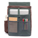 Kaut Backpack / Leaf