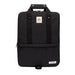 Daily Backpack / 13" Black