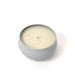 Lilac Flower Essential Oil Candle / 10oz Tin
