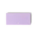Pill Box / Lilac