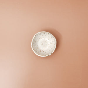 Little Salt Dish