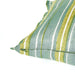 Linen Pillow / Reed