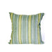 Linen Pillow / Reed