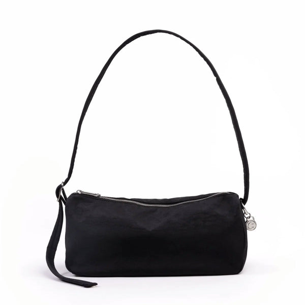Baggu Nylon Loaf Bag / Black
