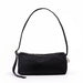 Baggu Nylon Loaf Bag / Black