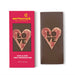 Moonstruck Chocolate / Love is Love Milk Chocolate