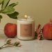 Lueur Luv Candle