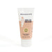 Sand & Sea Hand Lotion